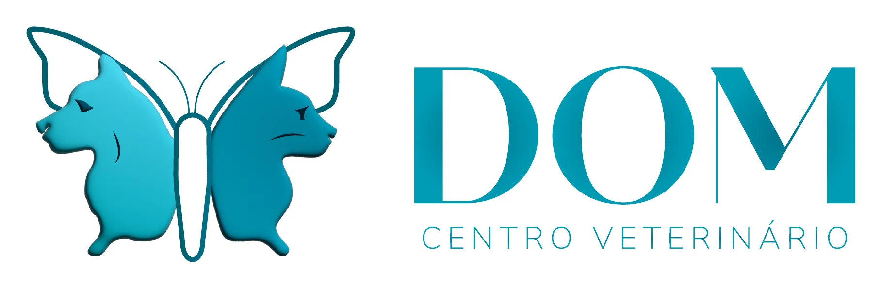 DOM Centro Veterinário